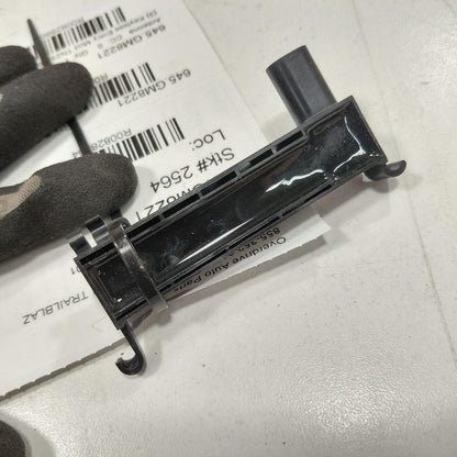 Chevy Trailblazer Keyless Entry Antenna Module {TN233800-001} 2021 2022 2023