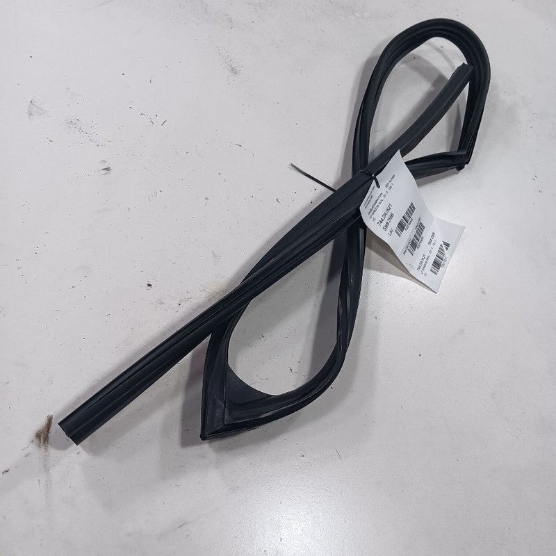 Nissan Altima Door Glass Window Seal Rubber Left Driver Front 2023 202