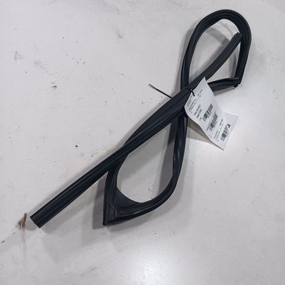 Nissan Altima Door Glass Window Seal Rubber Left Driver Front 2023 202