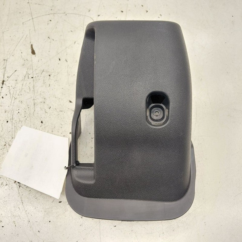 Kia Sorento Steering Column Trim Cover Shell  2018 2017 2016