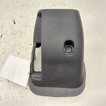 Kia Sorento Steering Column Trim Cover Shell  2018 2017 2016