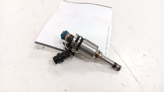 353102GGA1 Fuel Injection Parts Fuel Injector US Built VIN 5 Fits 16-20 OPTIMA 