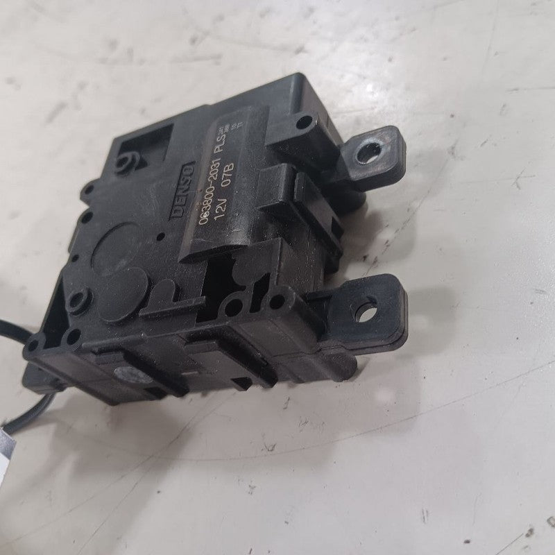 Toyota Corolla Flap Door Motor Heater AC Door Actuator  2019 2020 2021