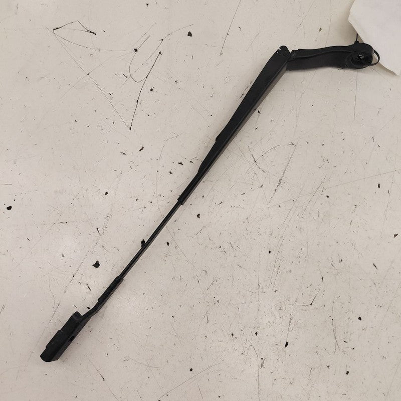 Chevy Volt Windshield Wiper Arm Left Driver  2016 2017 2018 2019