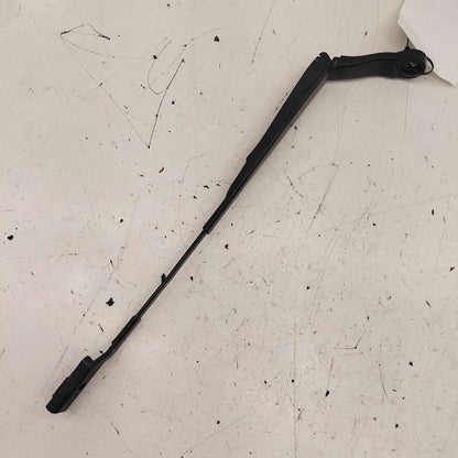 Chevy Volt Windshield Wiper Arm Left Driver  2016 2017 2018 2019