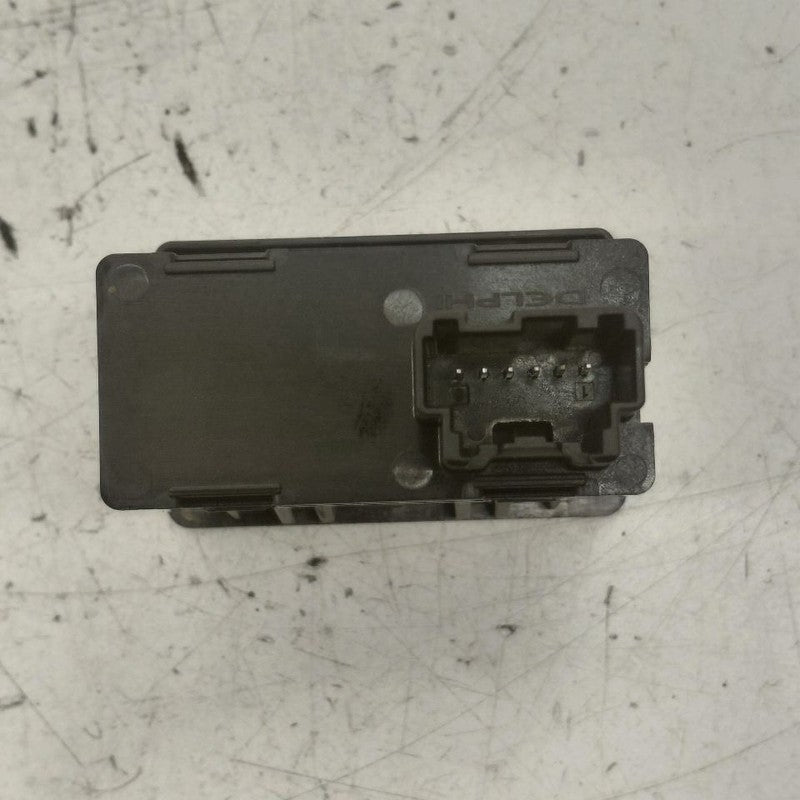 Buick Encore GX USB Plug In Hub Port  2022 2023 2024 2025