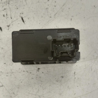 Buick Encore GX USB Plug In Hub Port  2022 2023 2024 2025