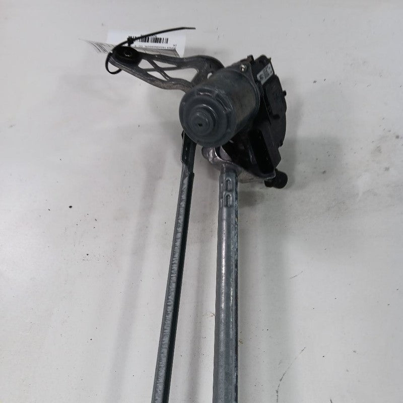 Windshield Wiper Transmission Linkage Fits 21-22 Ford Bronco Sport OEM