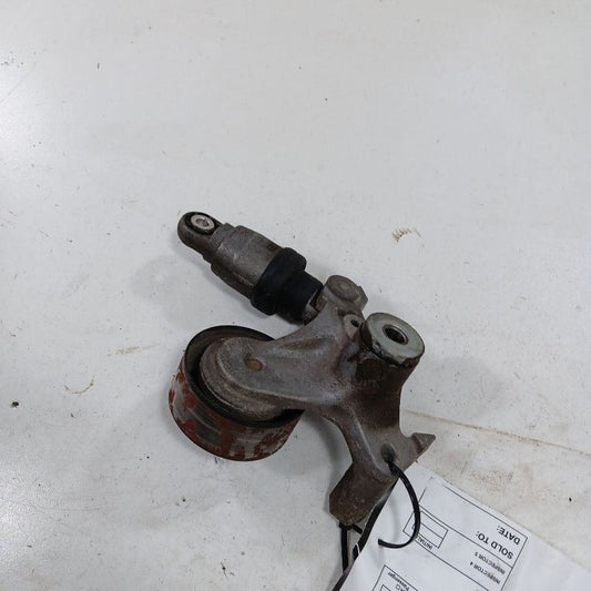 Honda Civic Belt Tensioner Pulley  1.5L 2018 2017 2016