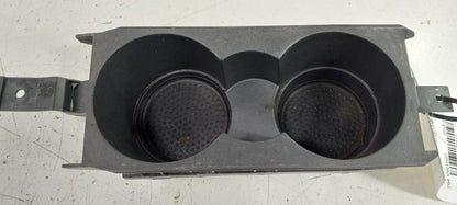 Volkswagen Rabbit Cup Holder 2006 2007 2008 2009 OEM