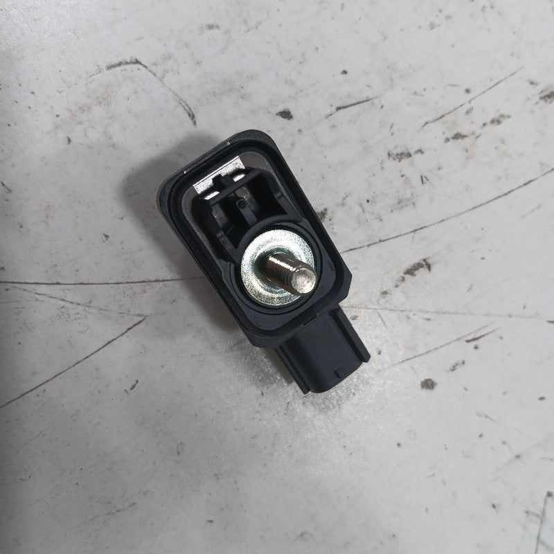 Subaru Crosstrek Sensor  2019 2020 2021 2022 2023 OEM