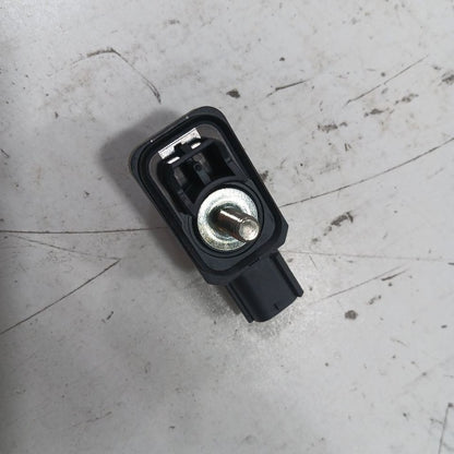 Subaru Crosstrek Sensor  2019 2020 2021 2022 2023 OEM