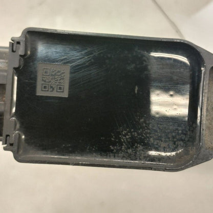 Coil Ignition Ignitor Naturally Aspirated Fits 12-23 Mazda 3