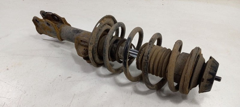 Passenger Right Strut Front Fits 08-10 SCION XD OEM