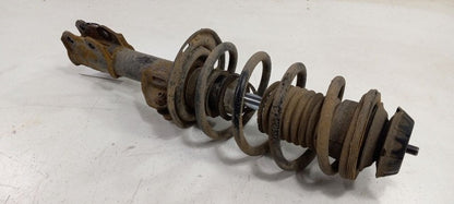 Passenger Right Strut Front Fits 08-10 SCION XD OEM