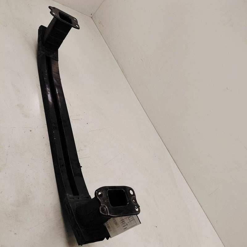 Front Bumper Reinforcement Support Bar US Built VIN 5 1st Digit 16-18 