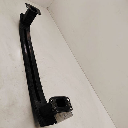 Front Bumper Reinforcement Support Bar US Built VIN 5 1st Digit 16-18 