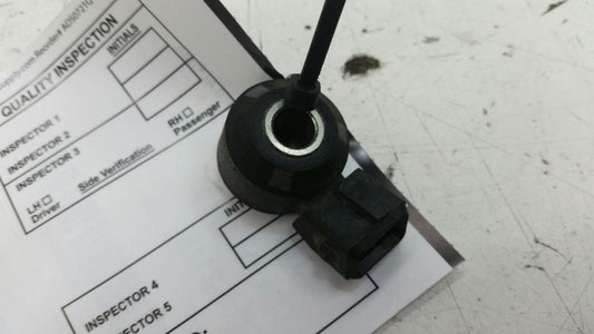 Nissan Altima Engine Knock Sensor OEM 2008 2009 2010 2011 2012