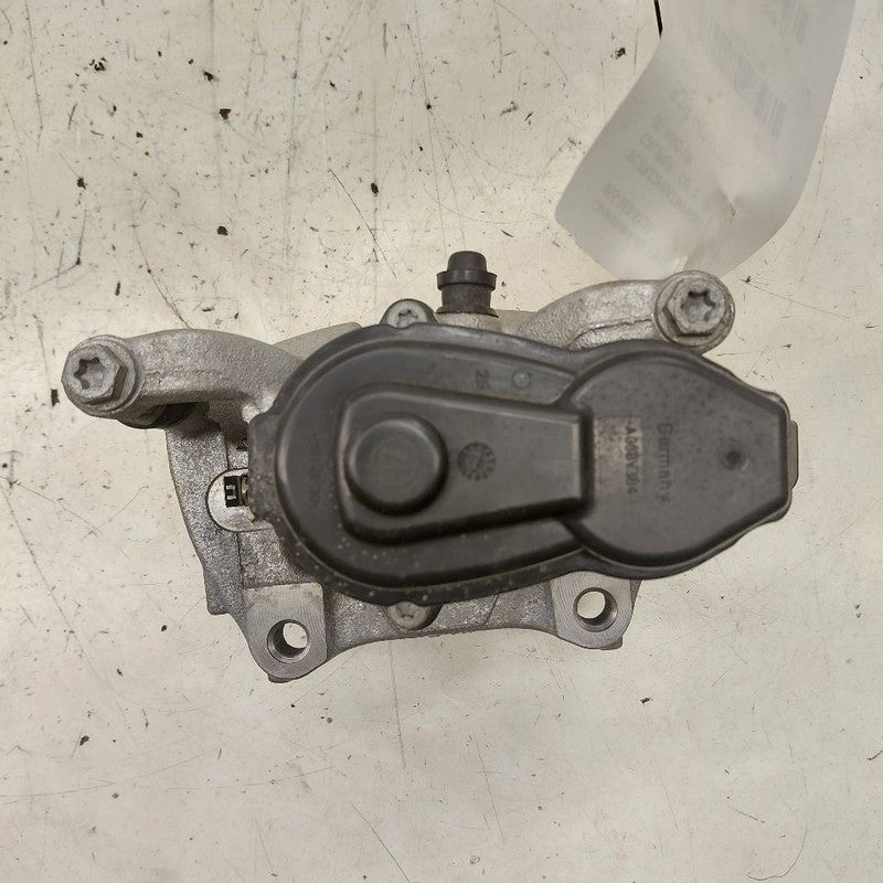 Honda HR-V Left Rear Brake Caliper  2026 2025 2024 2023