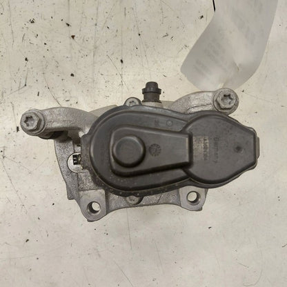 Honda HR-V Left Rear Brake Caliper  2026 2025 2024 2023