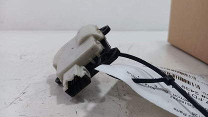 Ford Taurus Flap Door Motor Heater AC Door Actuator  2013 2014 2015 20