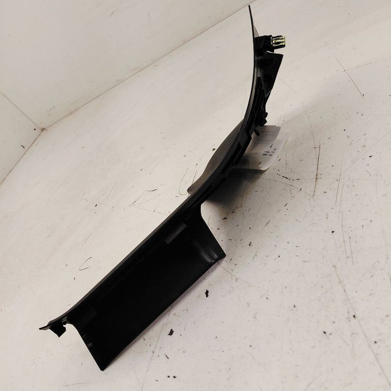 Buick Encore GX Sill Trim Plate Door Jam Threshold Left Driver Rear  2