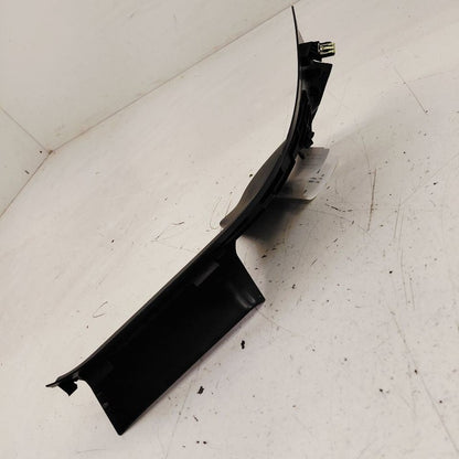 Buick Encore GX Sill Trim Plate Door Jam Threshold Left Driver Rear  2