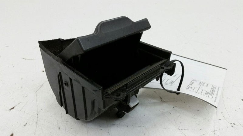 2003 Nissan Maxima Storage Pocket OEM 2000 2001 2002