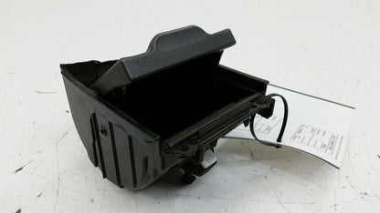 2003 Nissan Maxima Storage Pocket OEM 2000 2001 2002