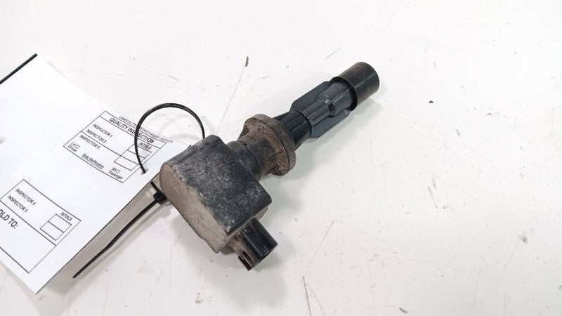 Coil Ignition Ignitor Fits 06-14 MAZDA MX-5 MIATA OEM