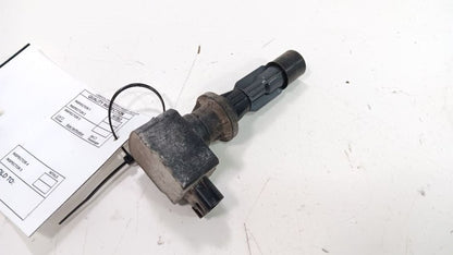 Coil Ignition Ignitor Fits 06-14 MAZDA MX-5 MIATA OEM
