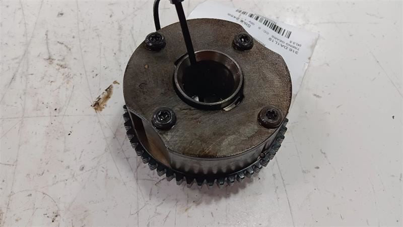 Nissan Maxima Timing Gear  2018 2019 2020 OEM