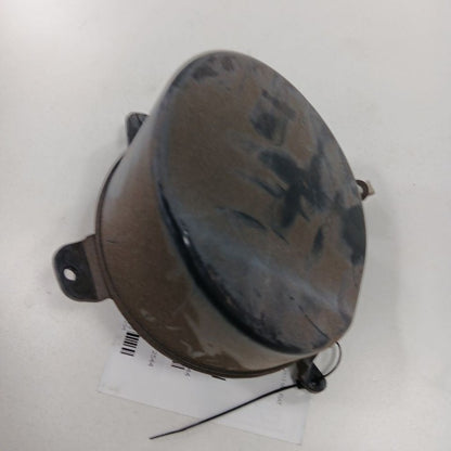 Fiat 500 Speaker Right Passenger Rear  2012 2013 2014 2015 OEM