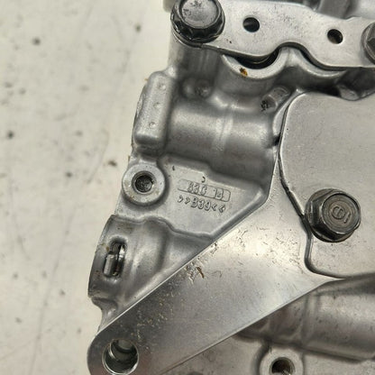 Honda HR-V Automatic Transmission Valve Body  2.0 2026 2025 2024 2023