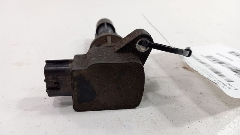 Coil/Ignitor Fits 06-14 MAZDA MX-5 MIATA OEM