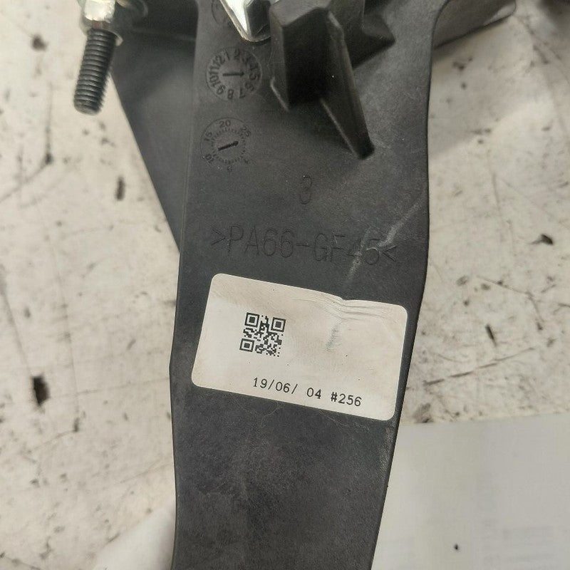 Kia Sportage Parking Brake Handle Emergency Brake Lever  2020 2021 202