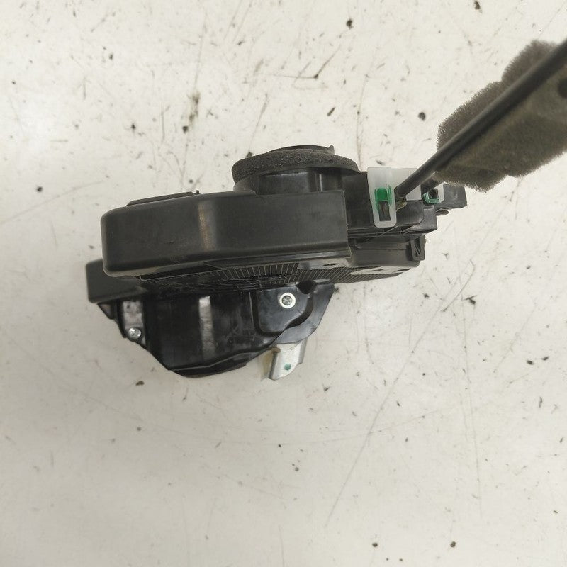 Honda HR-V Door Latch Lock Right Passenger Rear  2026 2025 2024 2023