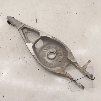 Honda HR-V Left Rear Rearward Lower Control Arm 2026 2025 2024 2023