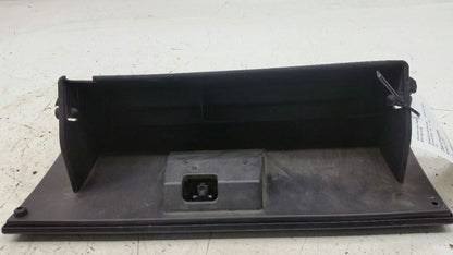 Dodge Journey Glove Box Dash Compartment 2009 2010 2011 2012 2013