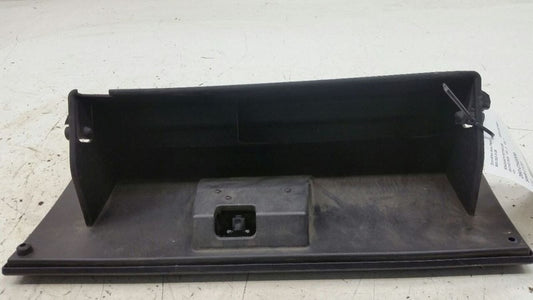 Dodge Journey Glove Box Dash Compartment 2009 2010 2011 2012 2013