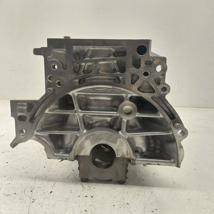 Bare Engine Cylinder Block Fits 16-22 Toyota Prius