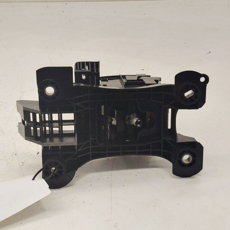 Automatic Transmission Gear Shifter Fits 22-23 Mazda 3