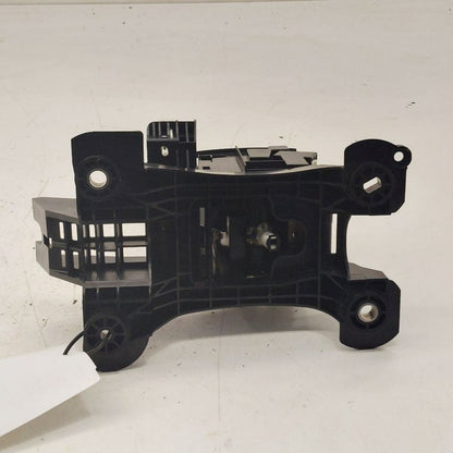 Automatic Transmission Gear Shifter Fits 22-23 Mazda 3