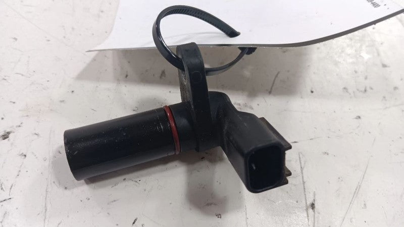 Ford Taurus Camshaft Cam Shaft Position Sensor  2013 2014 2015 2016 OE