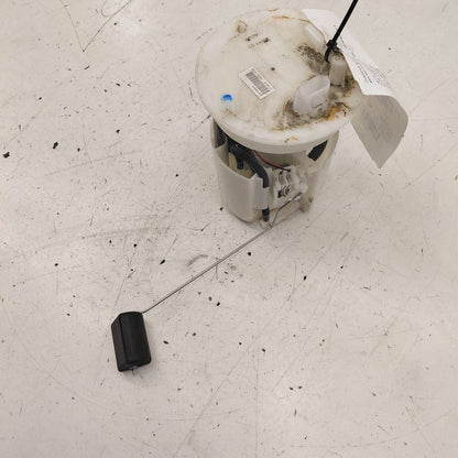 Gas Fuel Pump Assembly Tank Mounted Fits 14-17 Mazda 6