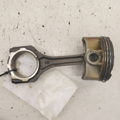 Lexus IS350 Single Piston With Connecting Rod   3.5 2020 2019 2018