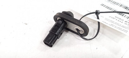 Toyota Camry Door Ajar Switch Door Open Dome Light Switch 2007 2008 20