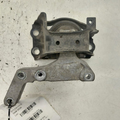 Nissan Versa Note Engine Motor Mount Right Passenger  2019 2018 2017
