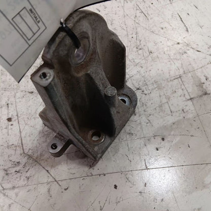 Nissan Maxima Engine Motor Mount Front 3.5 2014 2013 2012 2011 2010 2009