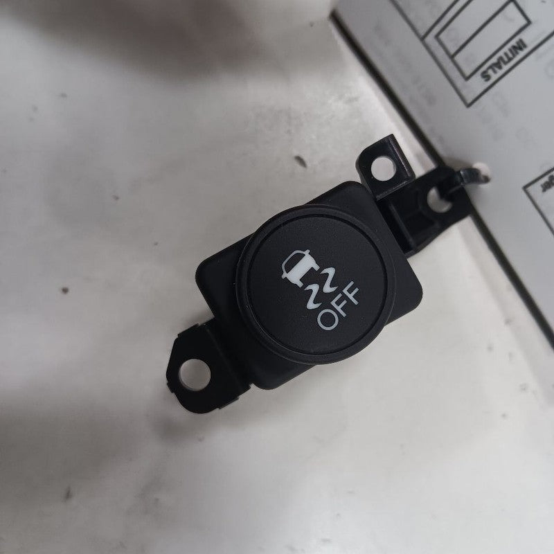 Acura ILX Traction Control Switch  2016 2017 2018